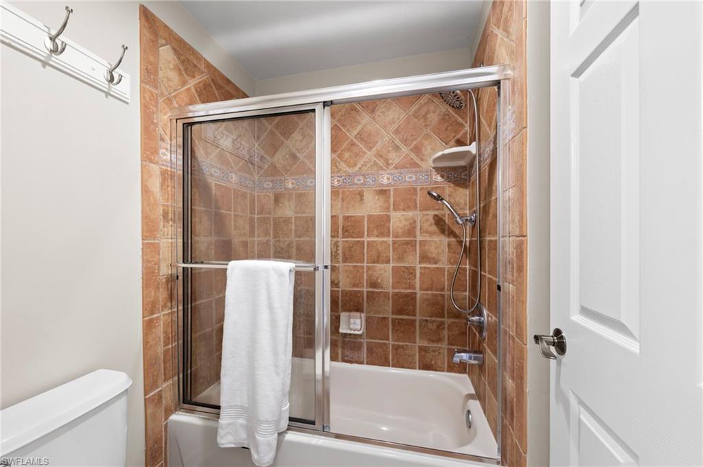 THE RESERVE AT ESTERO - Residential