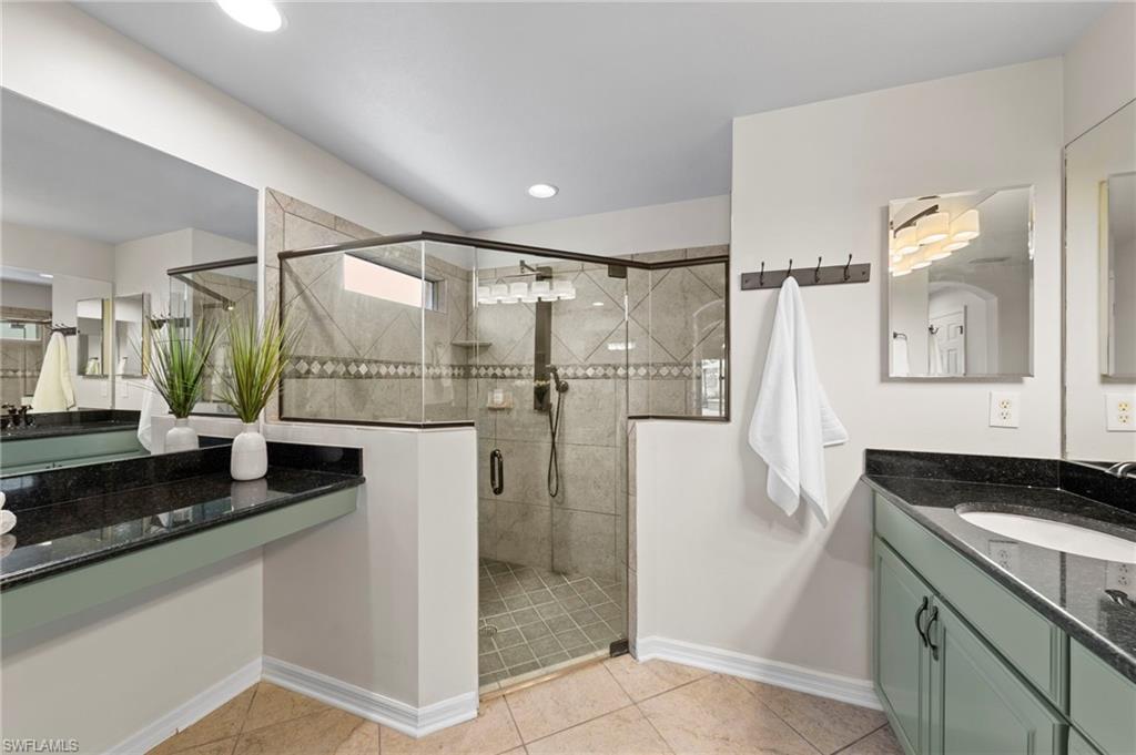 THE RESERVE AT ESTERO - Residential