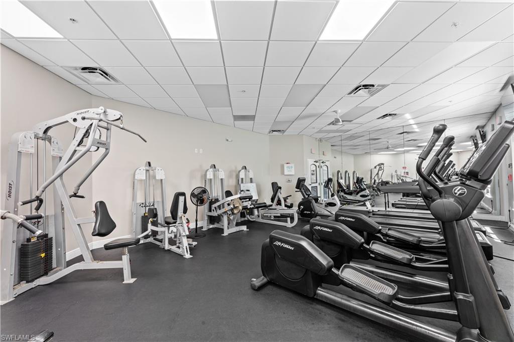 THE RESERVE AT ESTERO - Residential