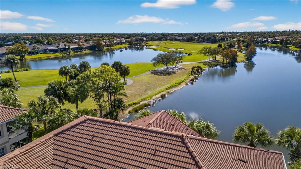 CROWN COLONY - Residential