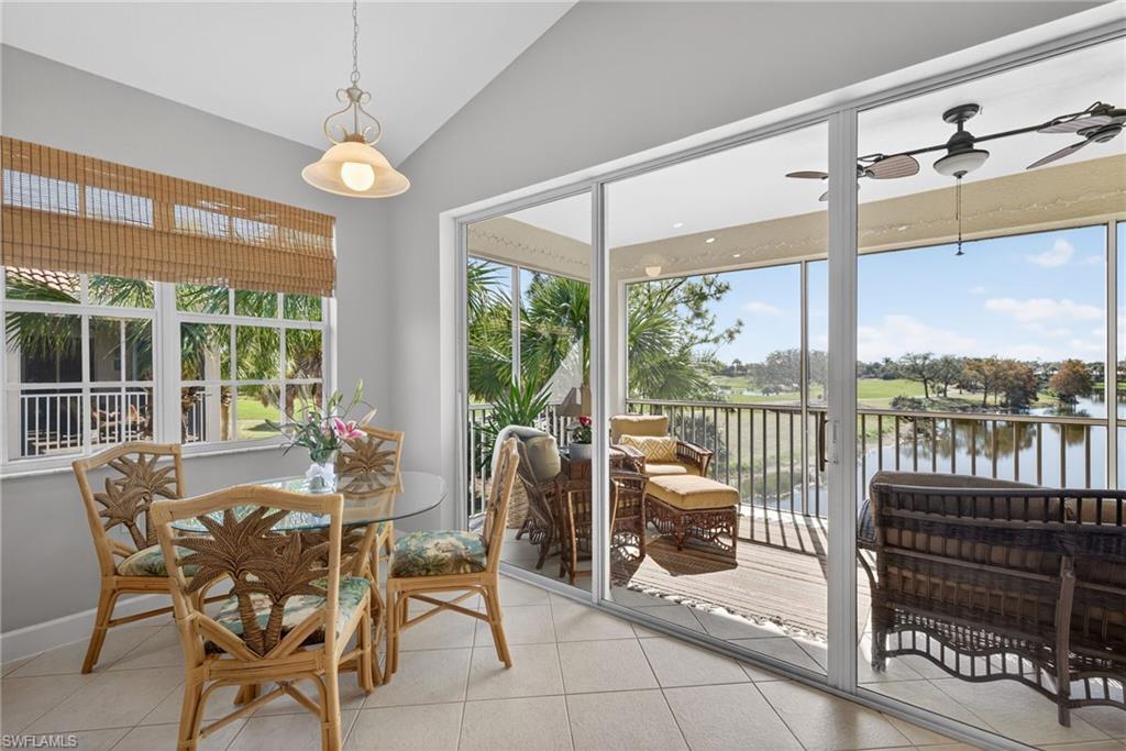 CROWN COLONY - Residential