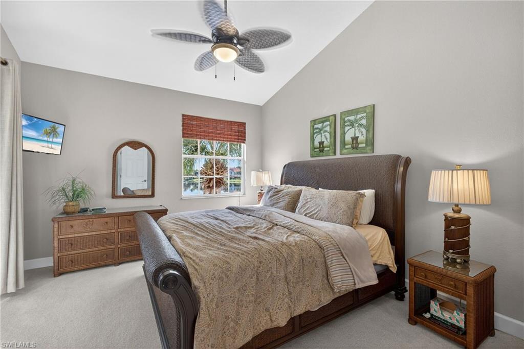 CROWN COLONY - Residential