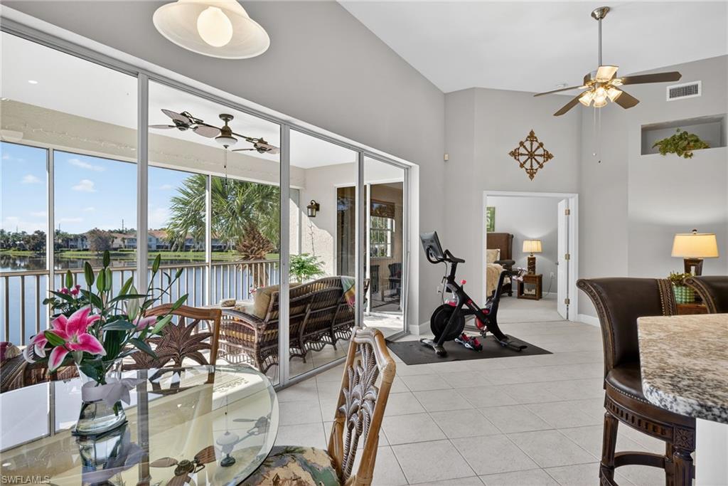 CROWN COLONY - Residential