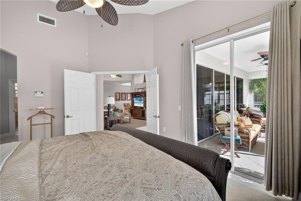 CROWN COLONY - Residential