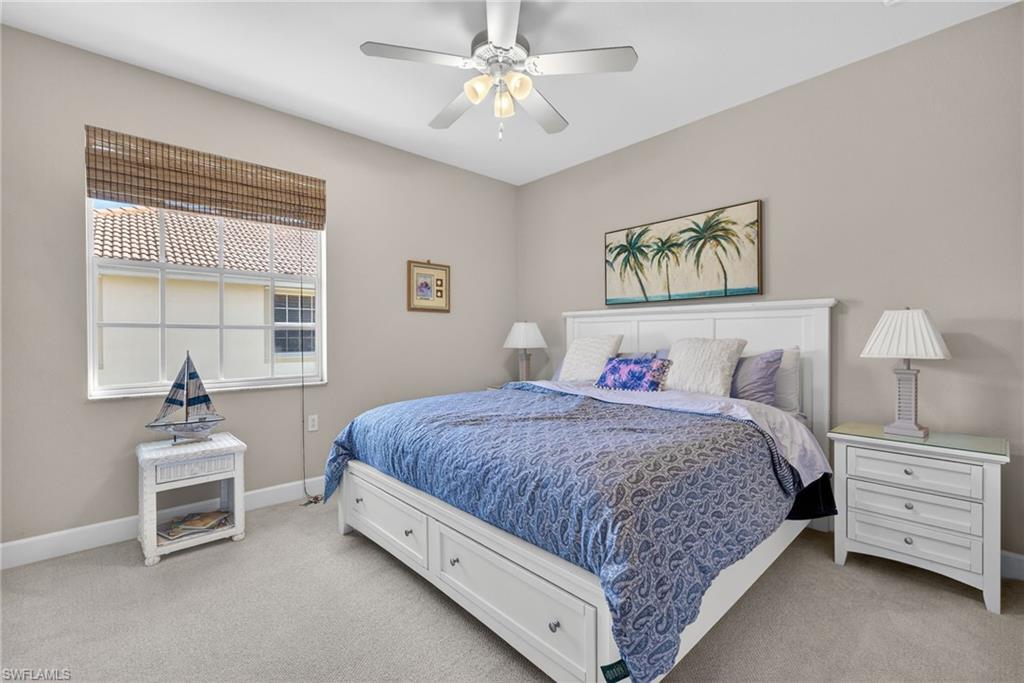 CROWN COLONY - Residential