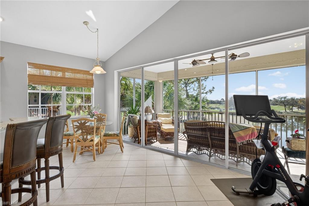 CROWN COLONY - Residential