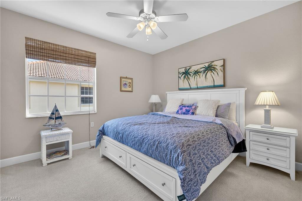 CROWN COLONY - Residential