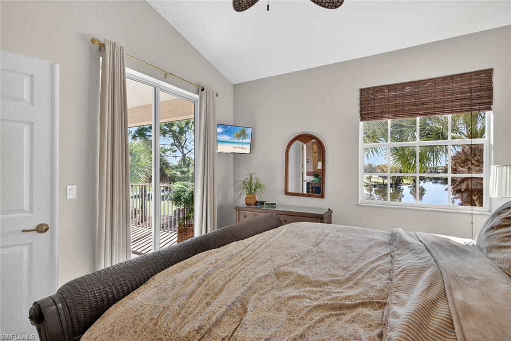 CROWN COLONY - Residential