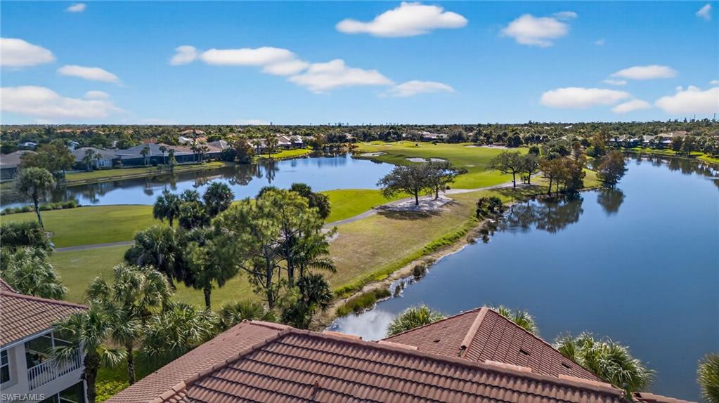 CROWN COLONY - Residential