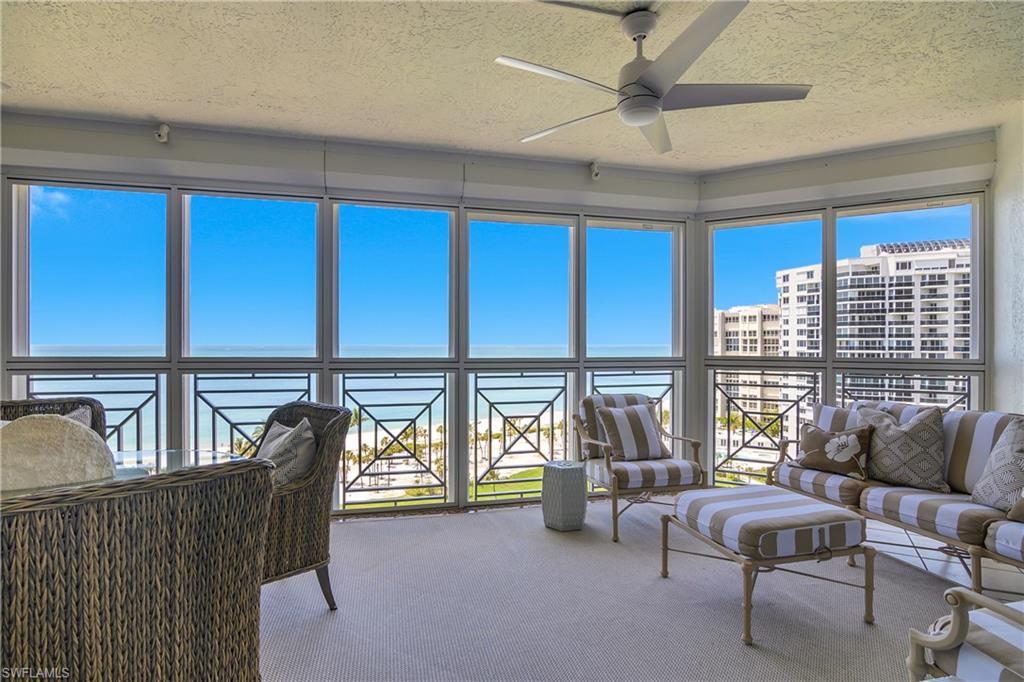 4021 Gulf Shore BLVD N 1103