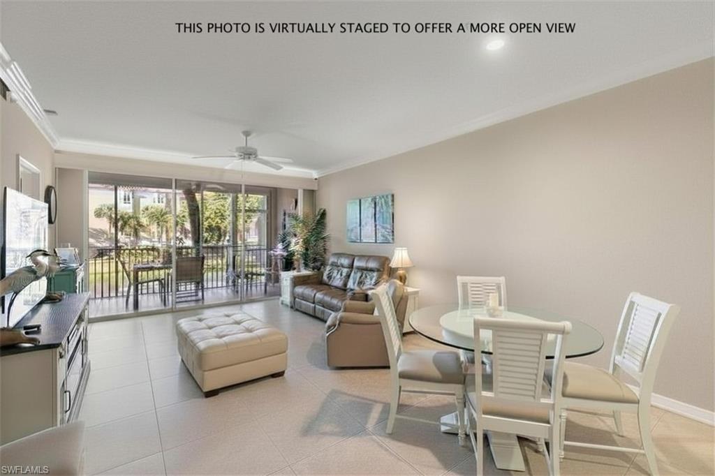 7670 Pebble Creek CIR 103