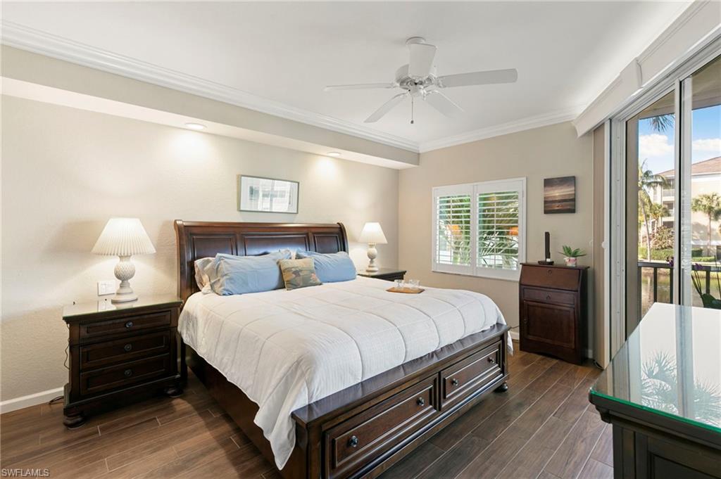 PEBBLE CREEK - Residential