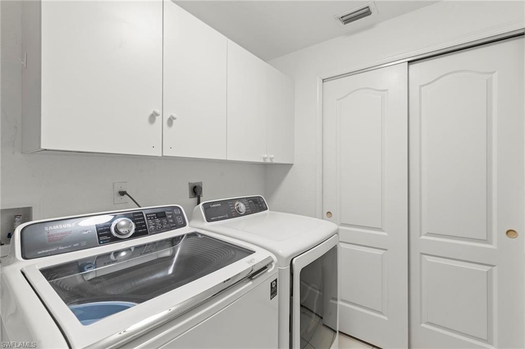 PEBBLE CREEK - Residential