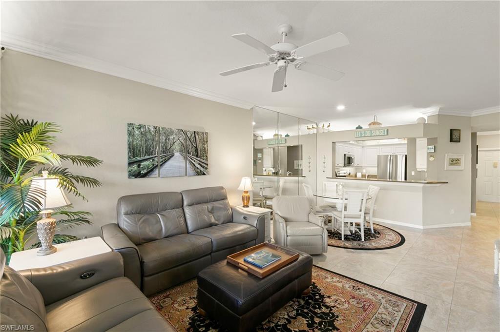 PEBBLE CREEK - Residential