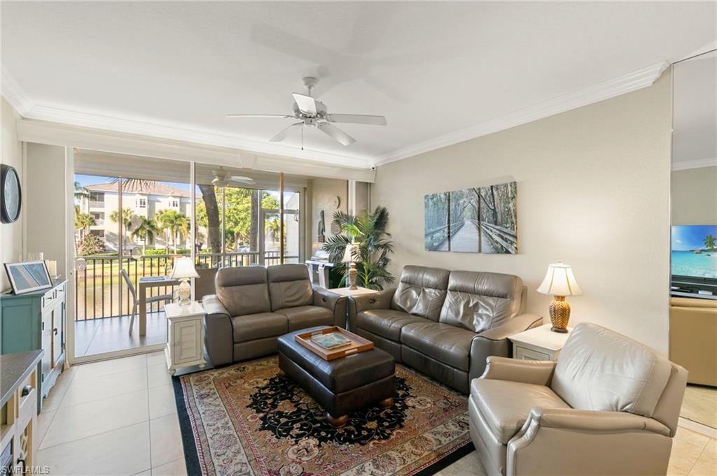 PEBBLE CREEK - Residential