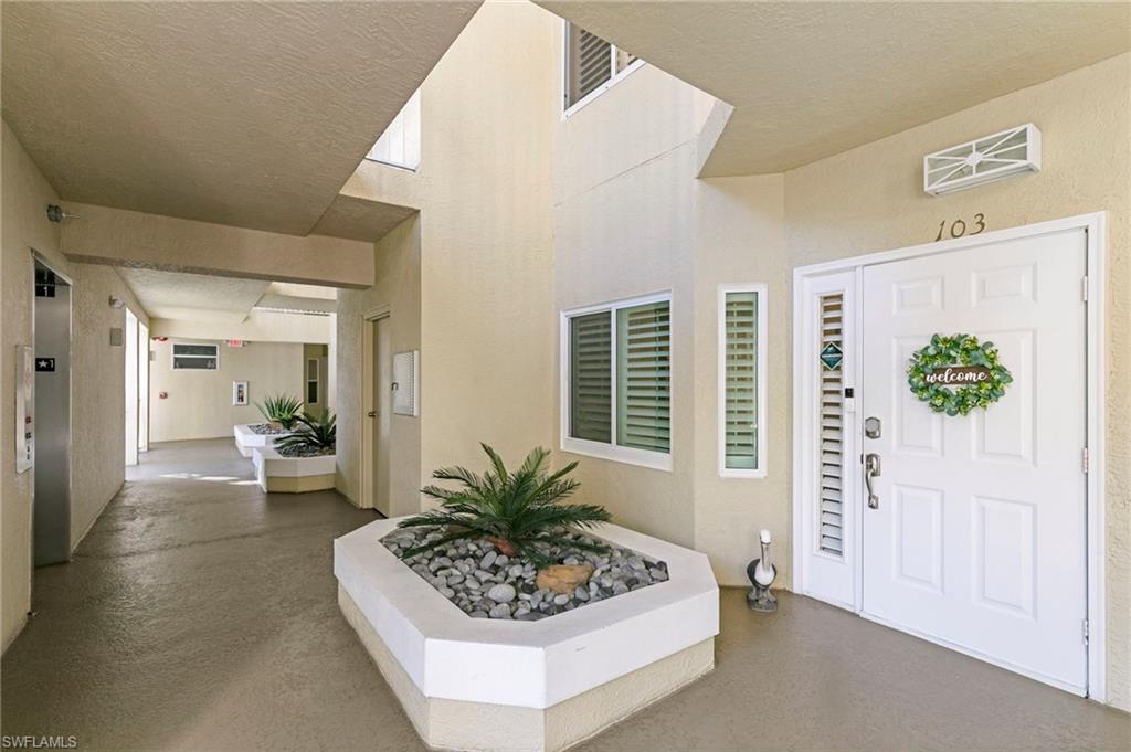 PEBBLE CREEK - Residential