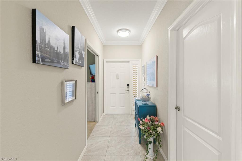 PEBBLE CREEK - Residential