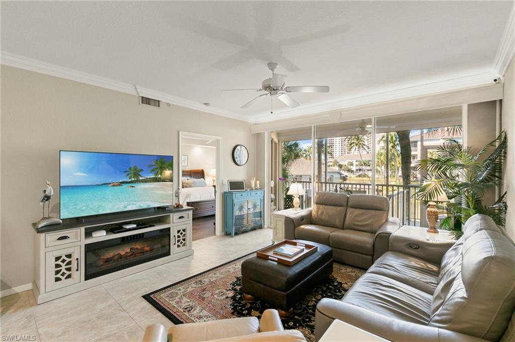 PEBBLE CREEK - Residential