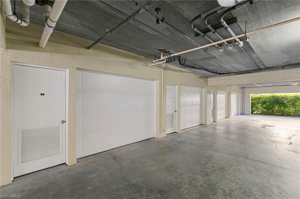 PEBBLE CREEK - Residential