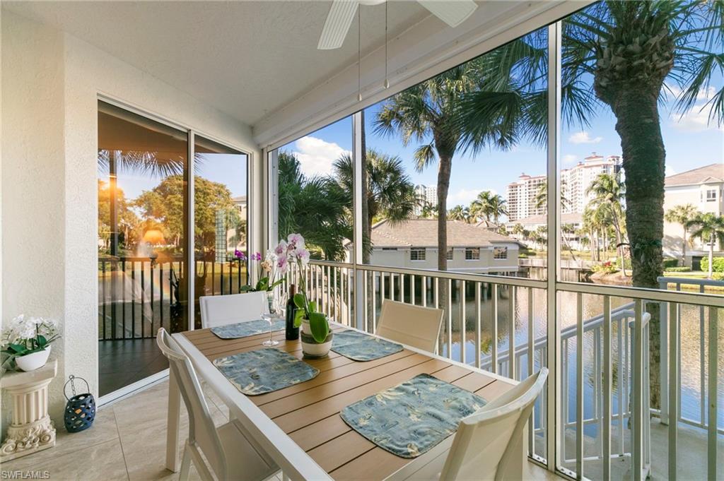 PEBBLE CREEK - Residential