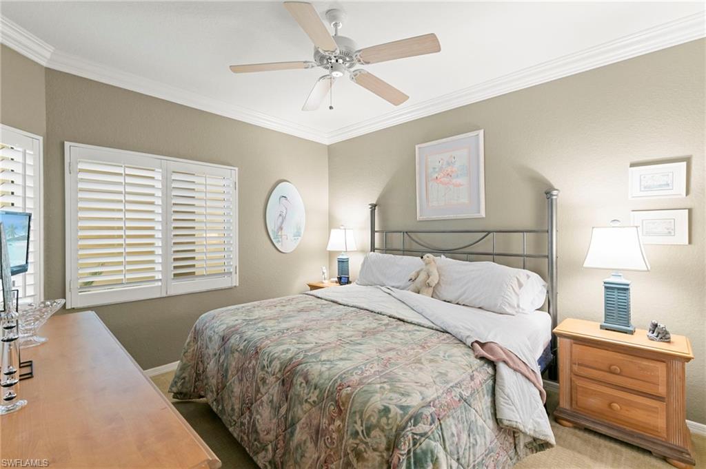 PEBBLE CREEK - Residential