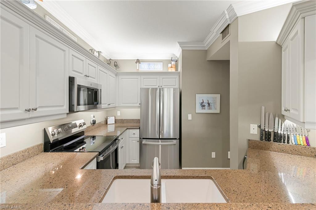 PEBBLE CREEK - Residential