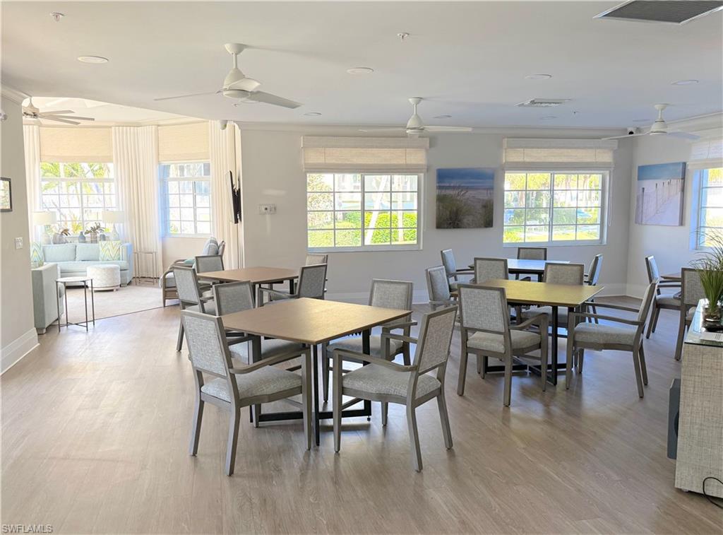 PEBBLE CREEK - Residential