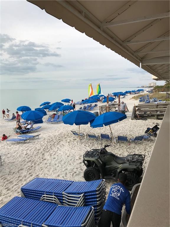 PEBBLE CREEK - Residential