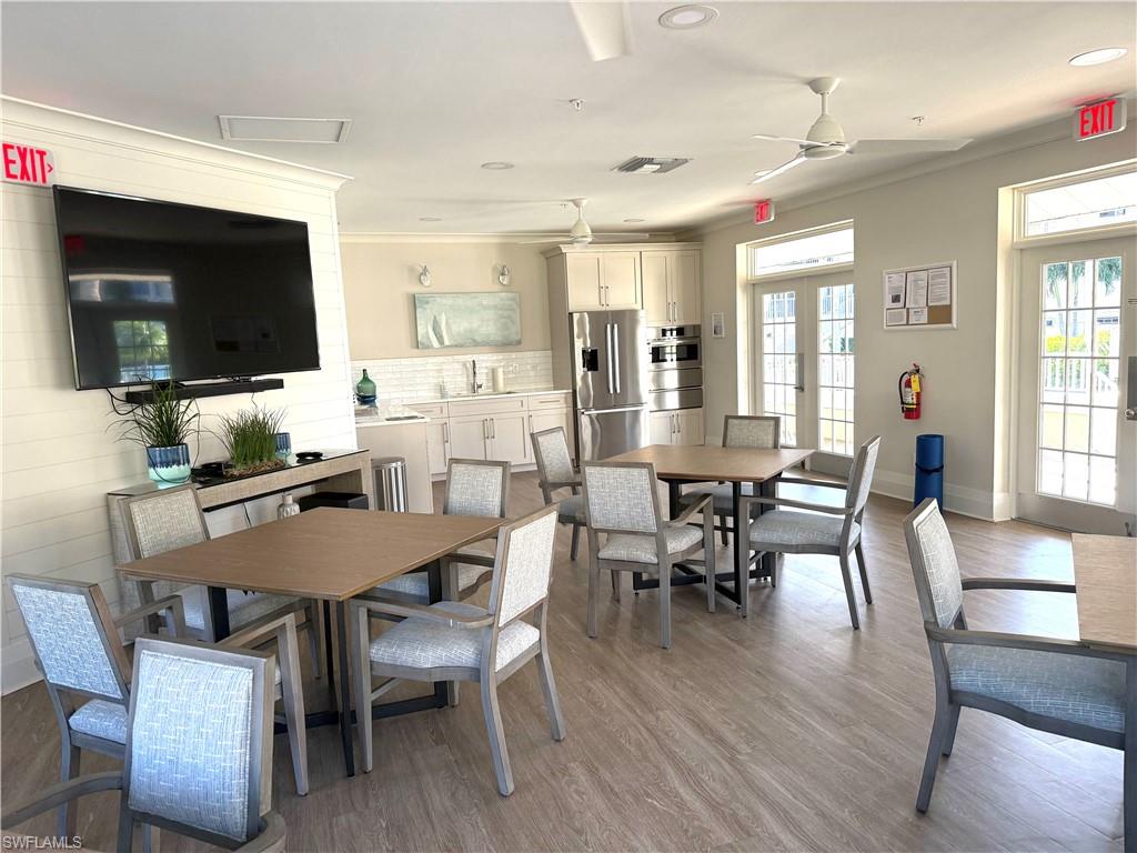 PEBBLE CREEK - Residential