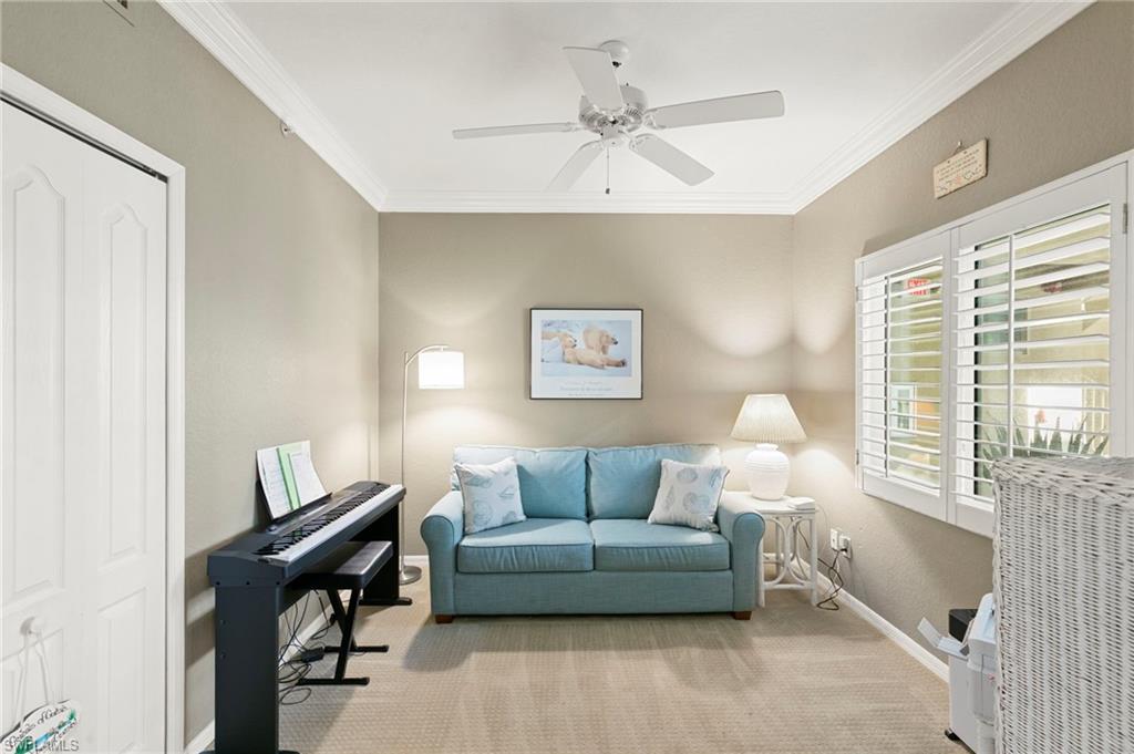 PEBBLE CREEK - Residential