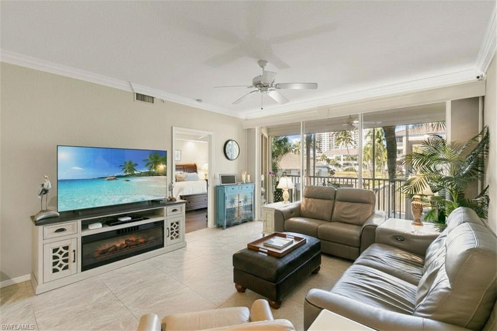 7670 Pebble Creek CIR 103