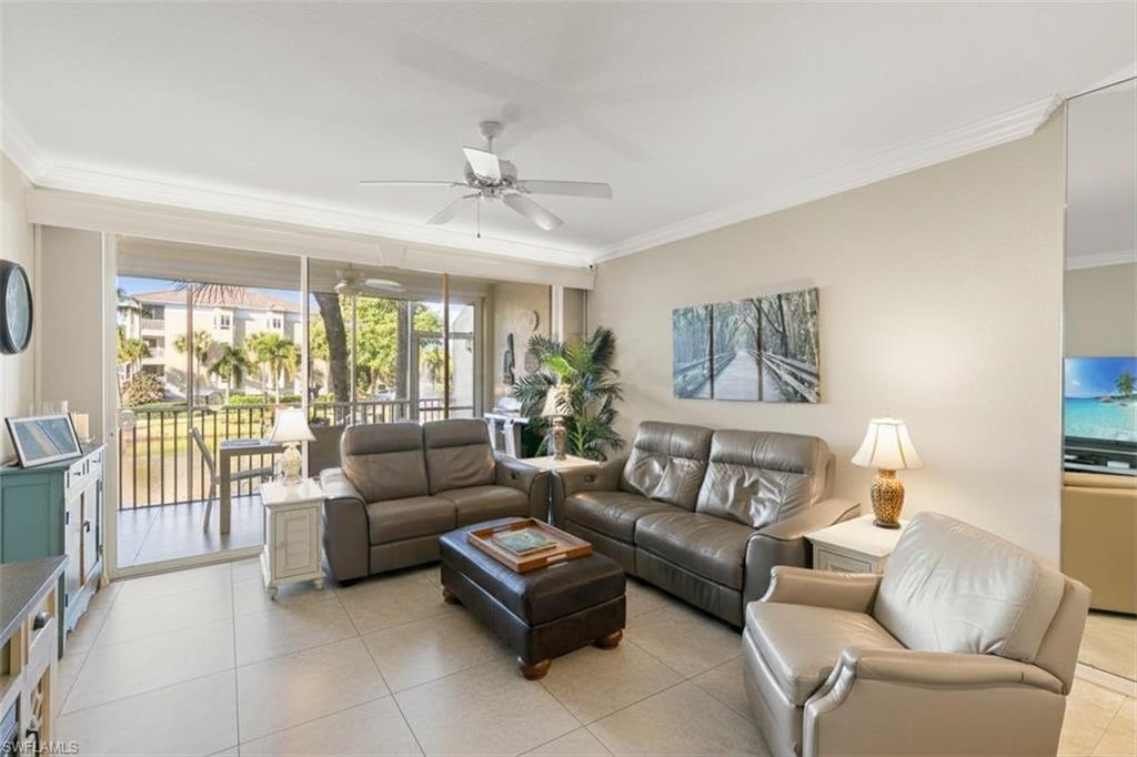 7670 Pebble Creek CIR 103