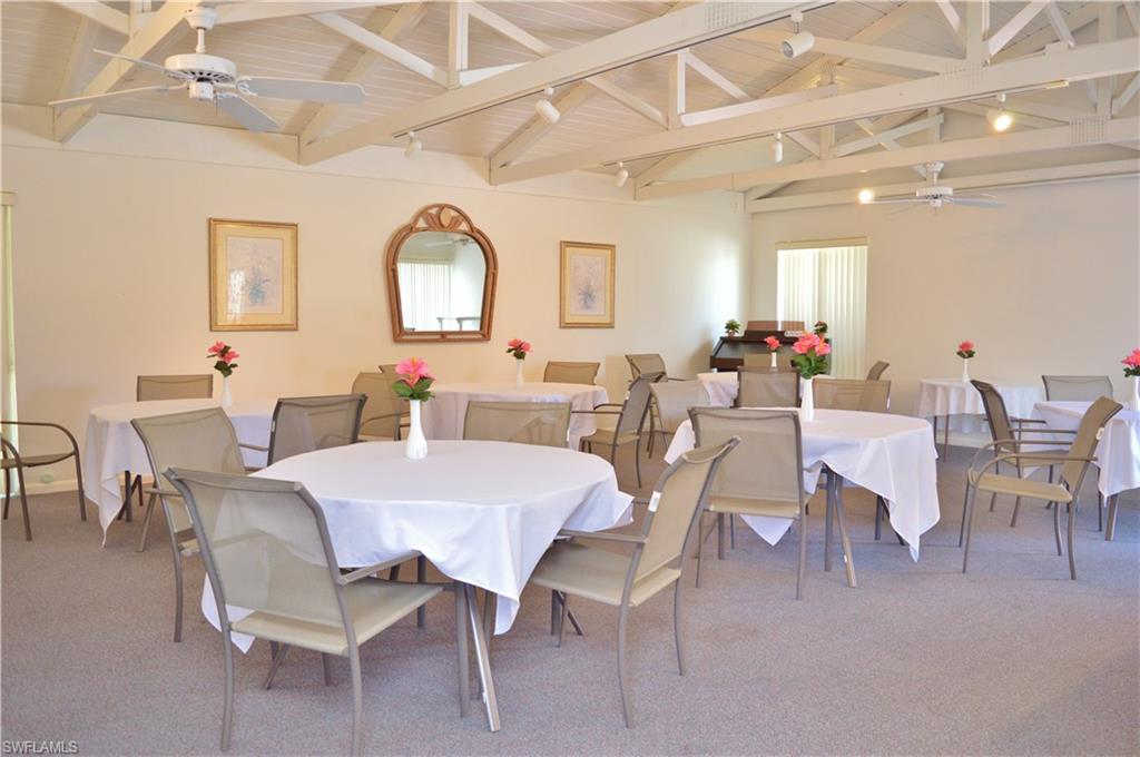 IRONWOOD - Residential