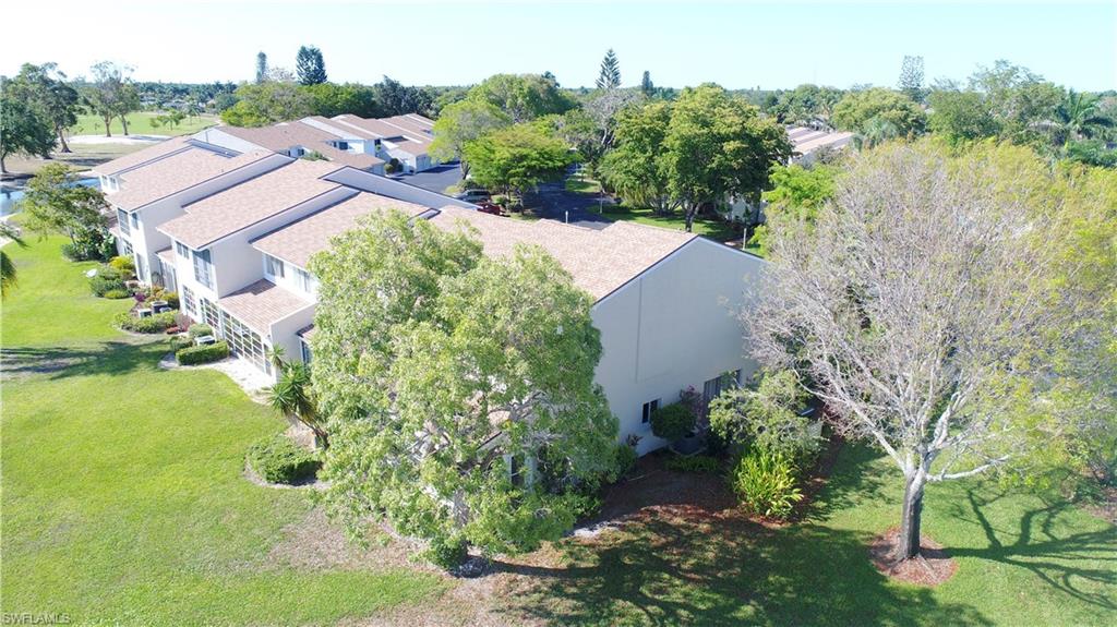 IRONWOOD - Residential