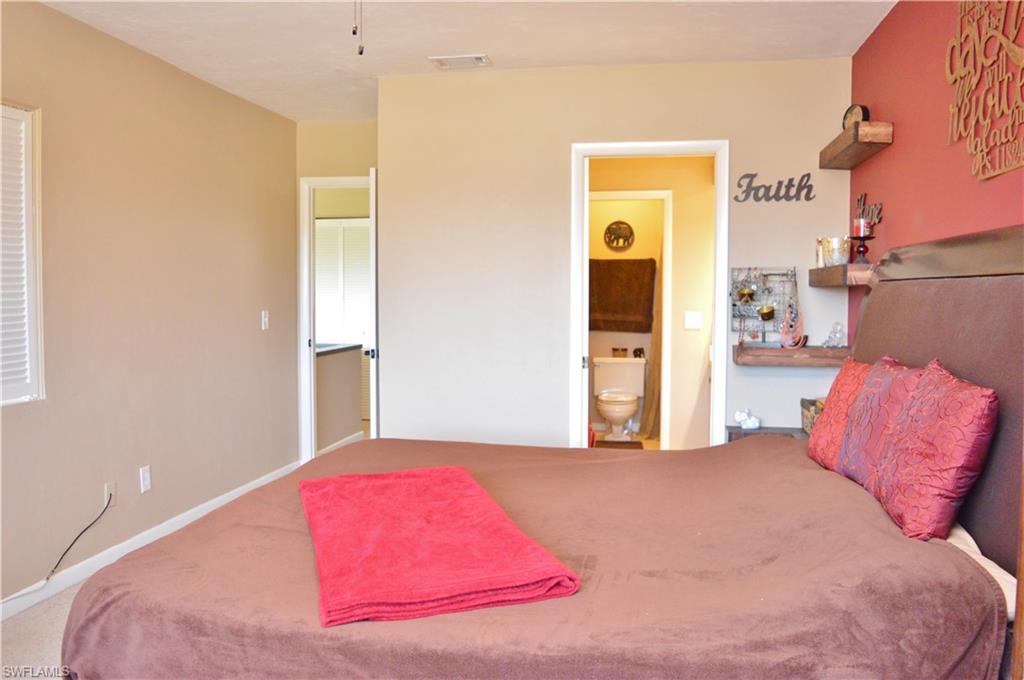 IRONWOOD - Residential