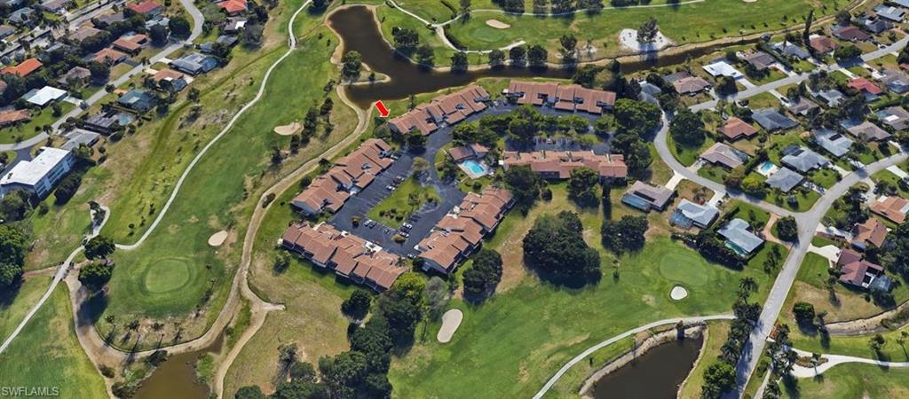 IRONWOOD - Residential