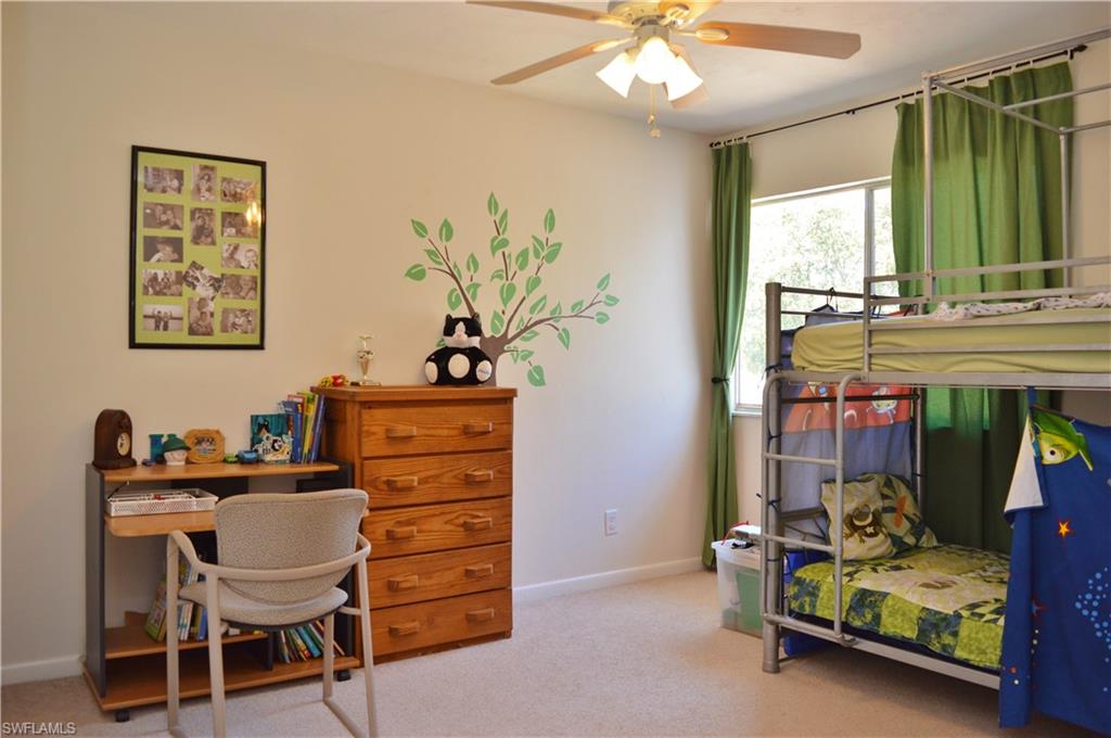 IRONWOOD - Residential