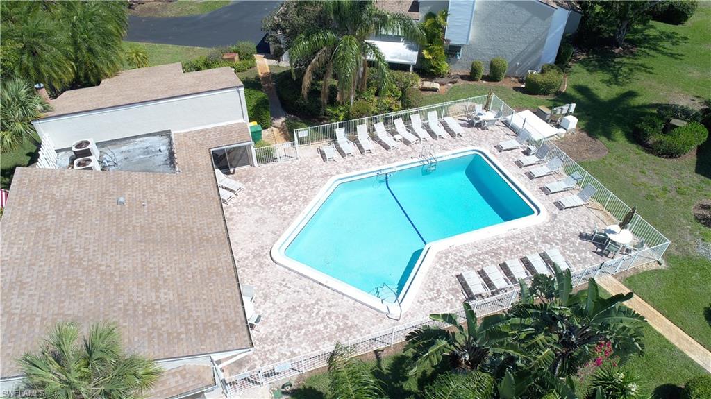 IRONWOOD - Residential