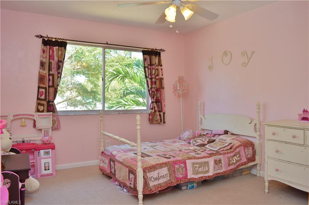 IRONWOOD - Residential