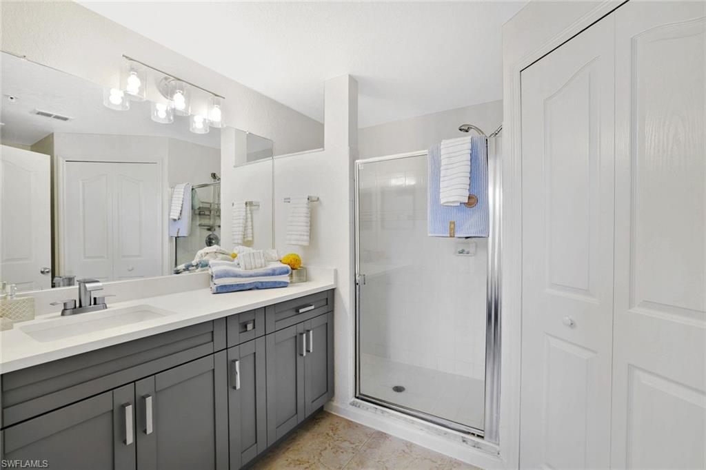 POSITANO PLACE - Residential