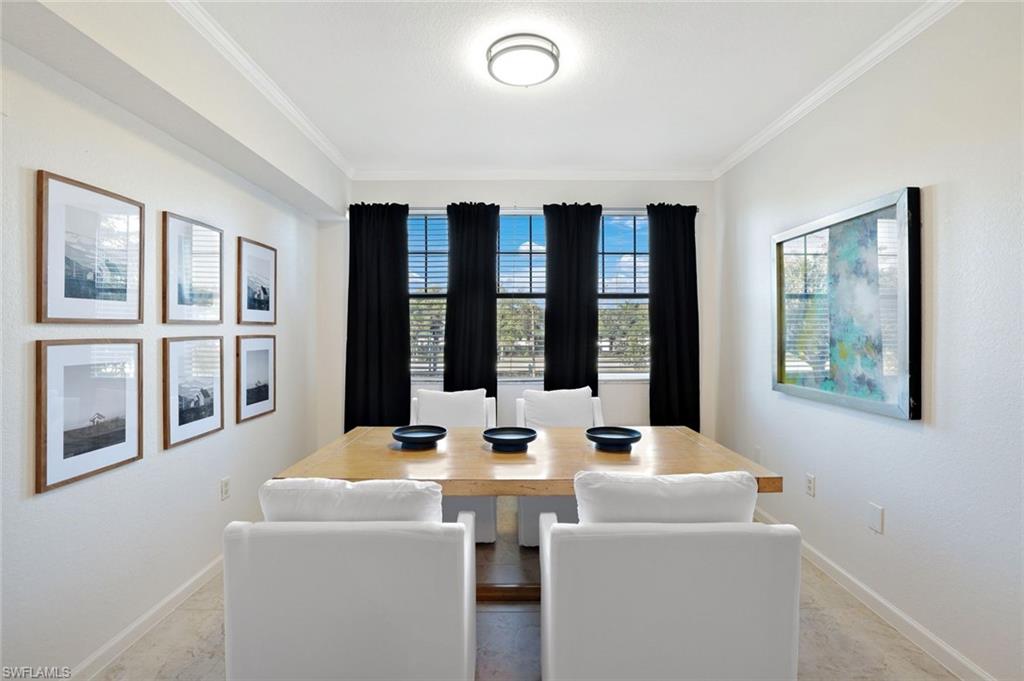 POSITANO PLACE - Residential