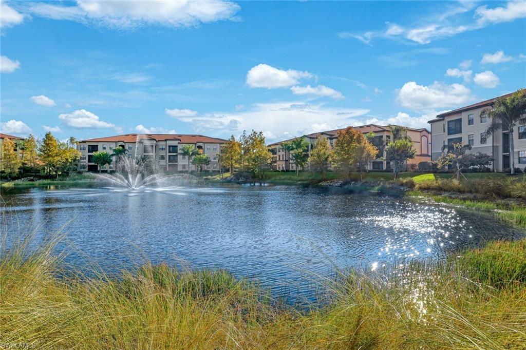 POSITANO PLACE - Residential