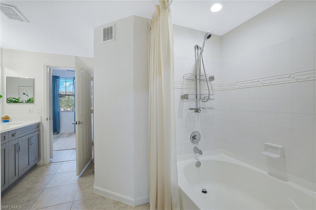 POSITANO PLACE - Residential