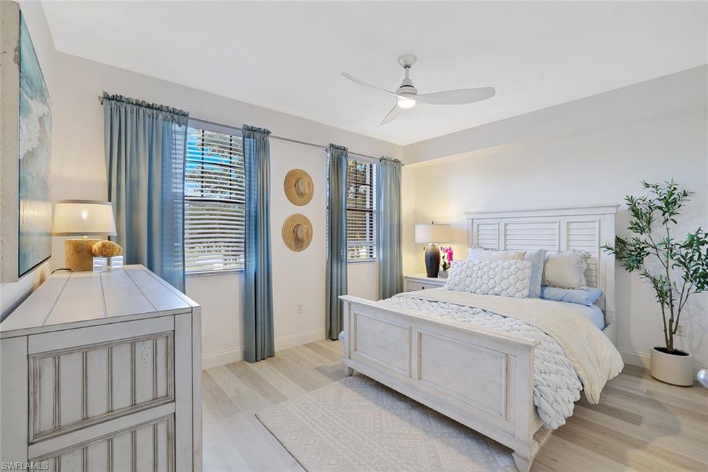 POSITANO PLACE - Residential