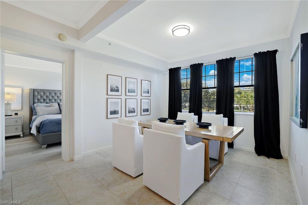 POSITANO PLACE - Residential