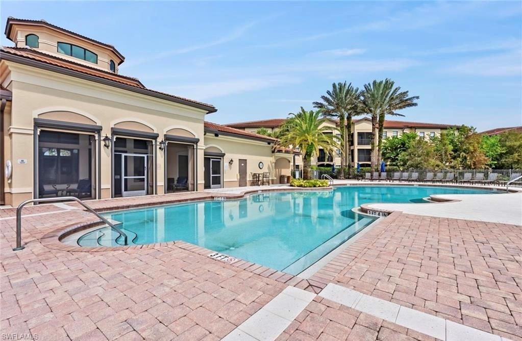 POSITANO PLACE - Residential