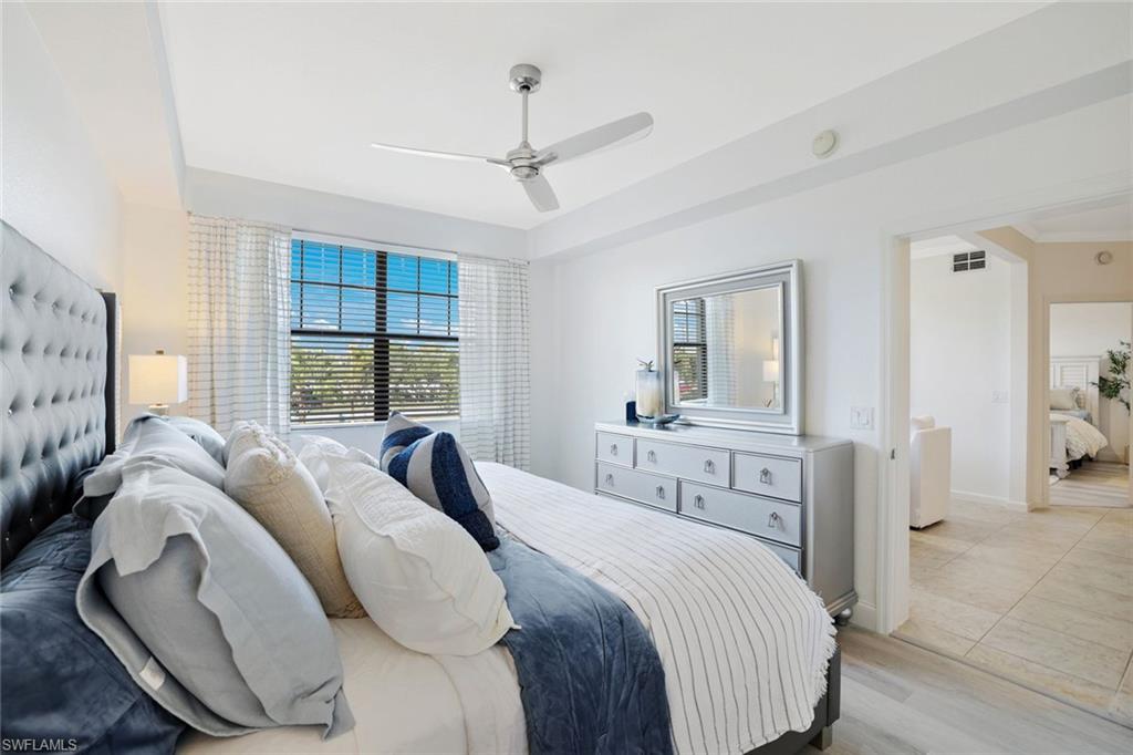 POSITANO PLACE - Residential