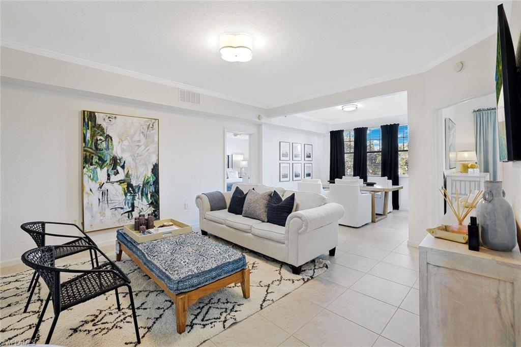 POSITANO PLACE - Residential