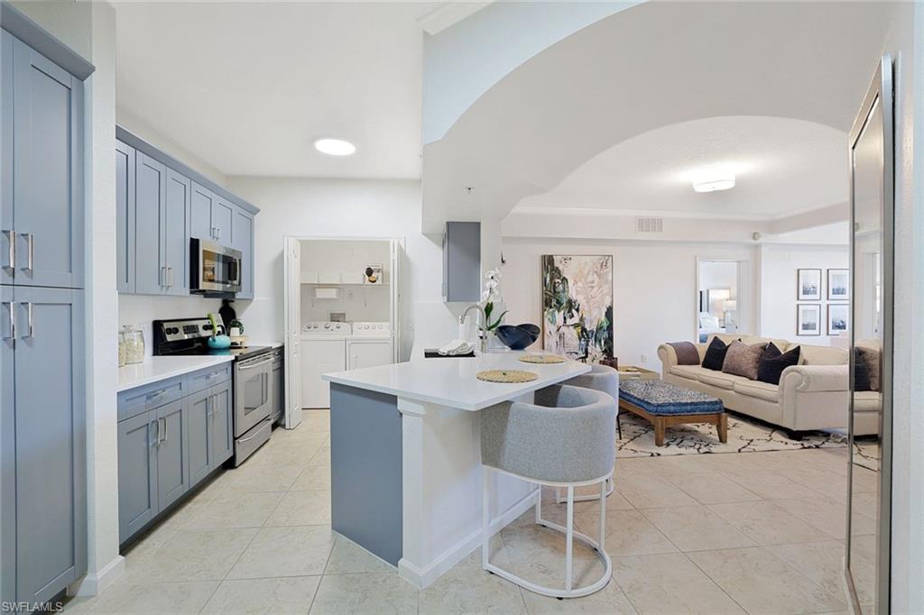 POSITANO PLACE - Residential