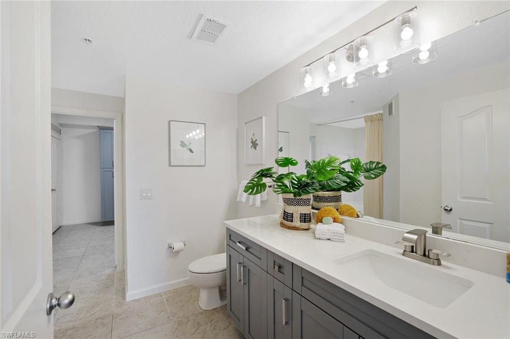 POSITANO PLACE - Residential